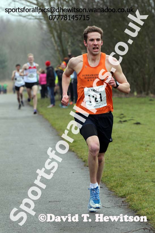 Mens and Vets 2015 Royal Signals Road Relay. Photo: David T. Hewitson/Sports for All Pics